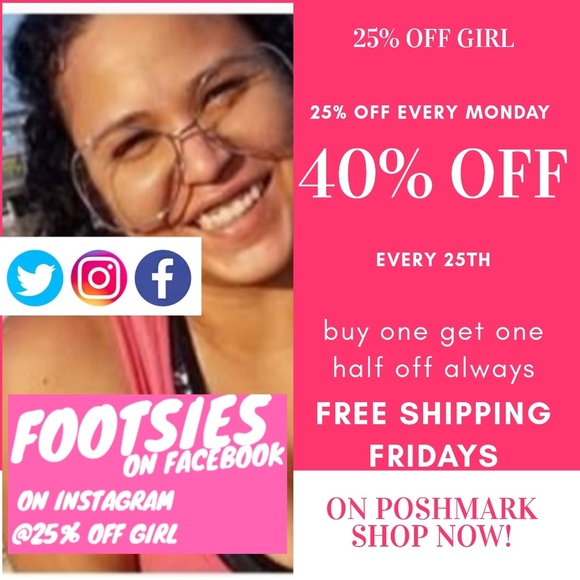 Jordan son of mars Yeezy's size 5.5 women's 7 - Picture 3 of 8